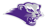 Southwest Baptist Women's Soccer